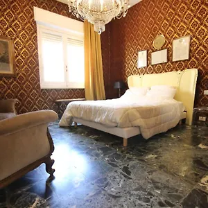  Apartamento Il Chiostro