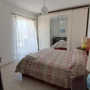 Casa Rosi Nel Cuore Di Apartamento Nápoles