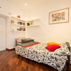 Annalisa Apartamento Roma